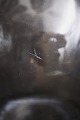 click to zoom