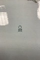 click to zoom