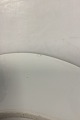 click to zoom