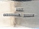 click to zoom