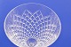 click to zoom