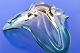 click to zoom