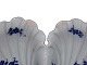 click to zoom