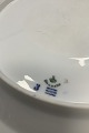 click to zoom