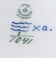 click to zoom