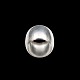 click to zoom