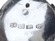 click to zoom