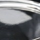click to zoom