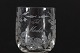 click to zoom