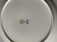 click to zoom
