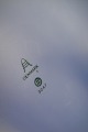 click to zoom