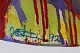 click to zoom
