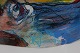 click to zoom