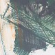 click to zoom