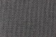 click to zoom