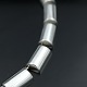click to zoom