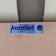 klik for zoom
