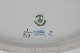 click to zoom
