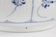 click to zoom