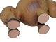 click to zoom