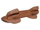 click to zoom