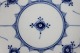 click to zoom