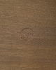 click to zoom