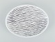 click to zoom