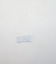 click to zoom