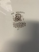 click to zoom