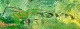 click to zoom