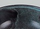 click to zoom