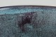 click to zoom