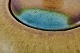 click to zoom