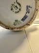 click to zoom