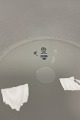click to zoom