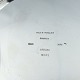 click to zoom
