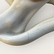 click to zoom