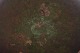 click to zoom