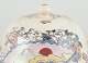 click to zoom