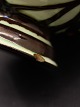 click to zoom