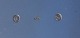 click to zoom
