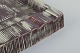 click to zoom