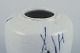 click to zoom