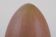 click to zoom