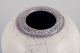 click to zoom