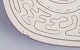 click to zoom
