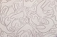 click to zoom