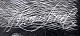 click to zoom