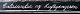 click to zoom